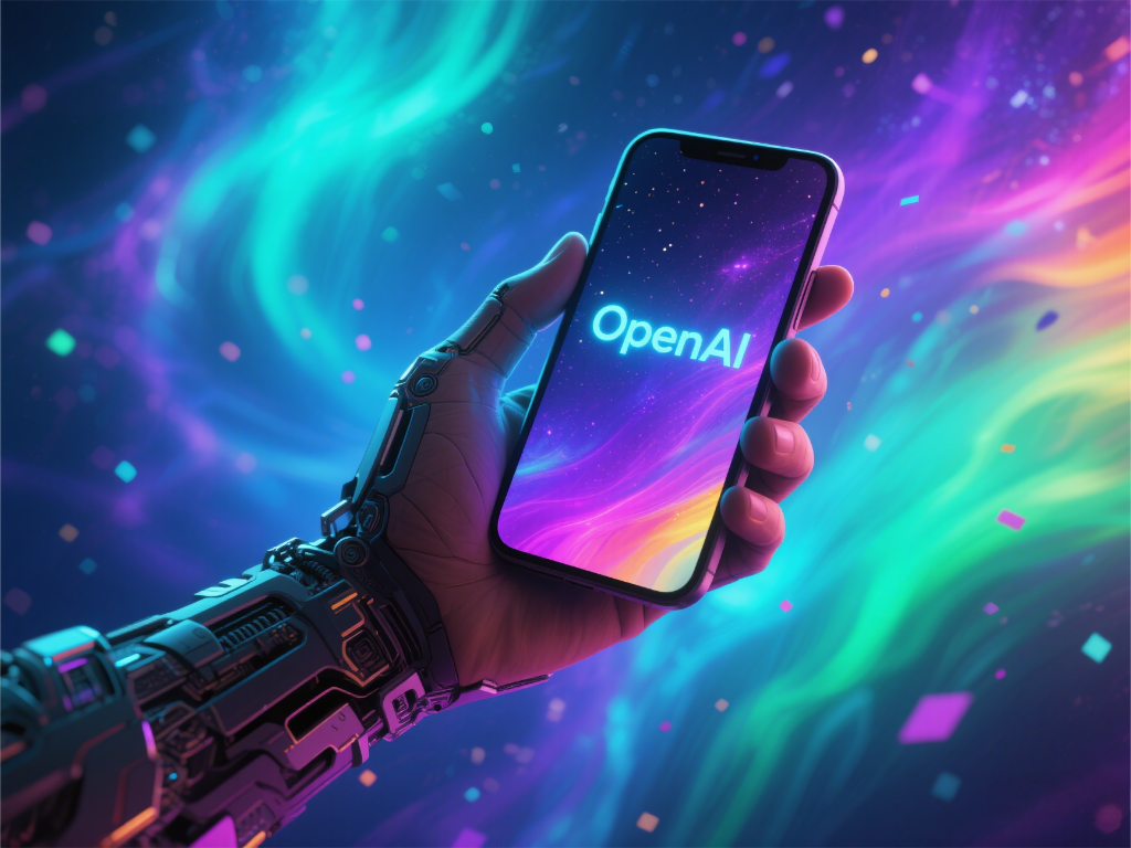 OpenAI暂停部分Astra模型开发,Astra或具备发现并利用零日漏洞能力